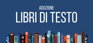 Libri di testo