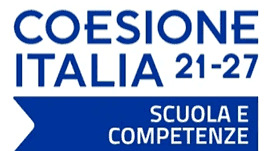 Avviso di selezione per tutor ed esperti