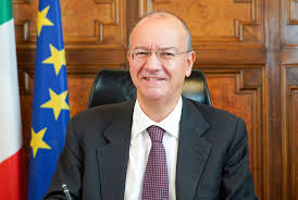 Lettera del Ministro Giuseppe Valditara