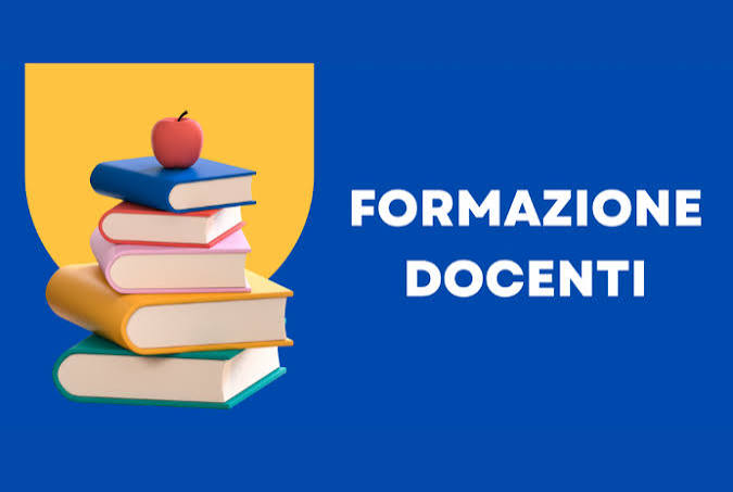 Piano nazionale per la formazione dei docenti (PNFD) - anno scolastico 2025/2026