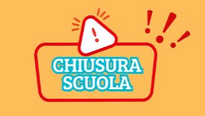 Chiusura plesso Branciforti nelle giornate del 20 e 21 ottobre 2026